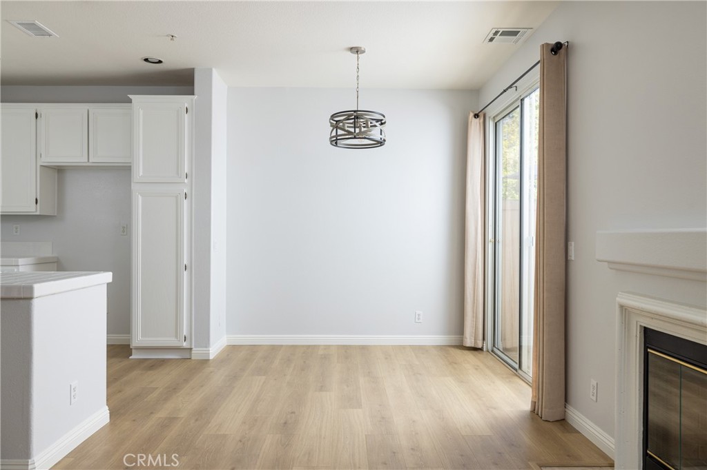 205 Seacountry Lane