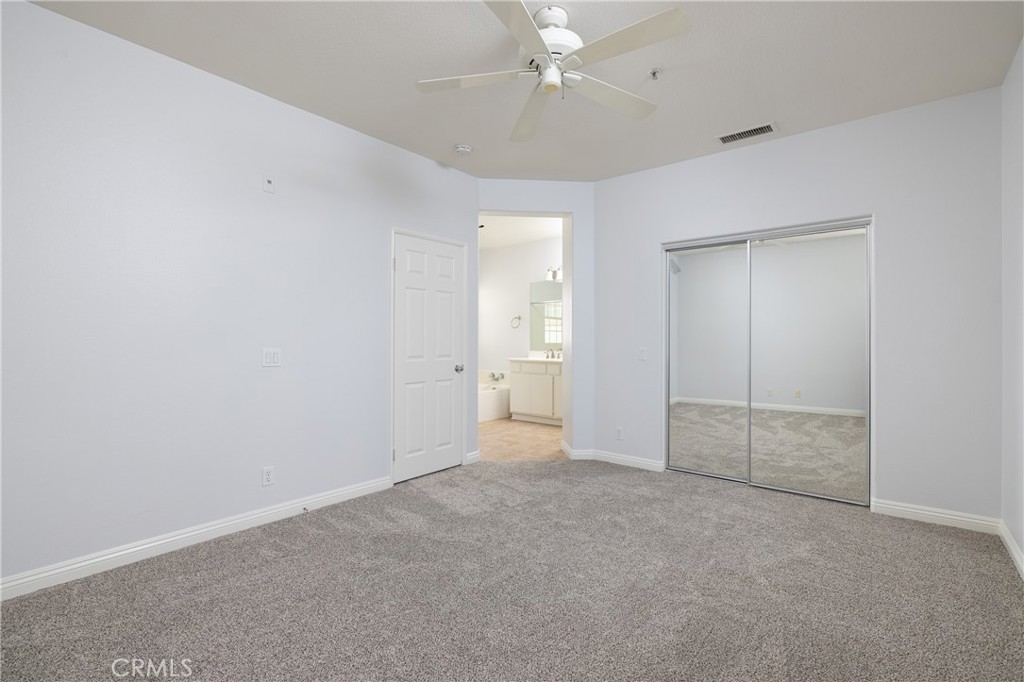 205 Seacountry Lane