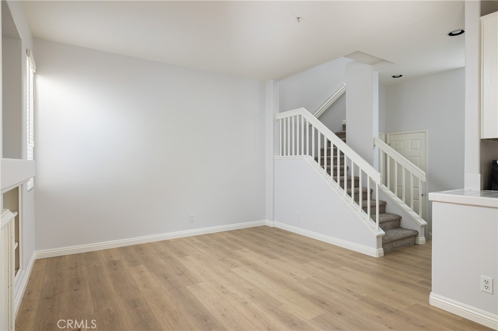 205 Seacountry Lane