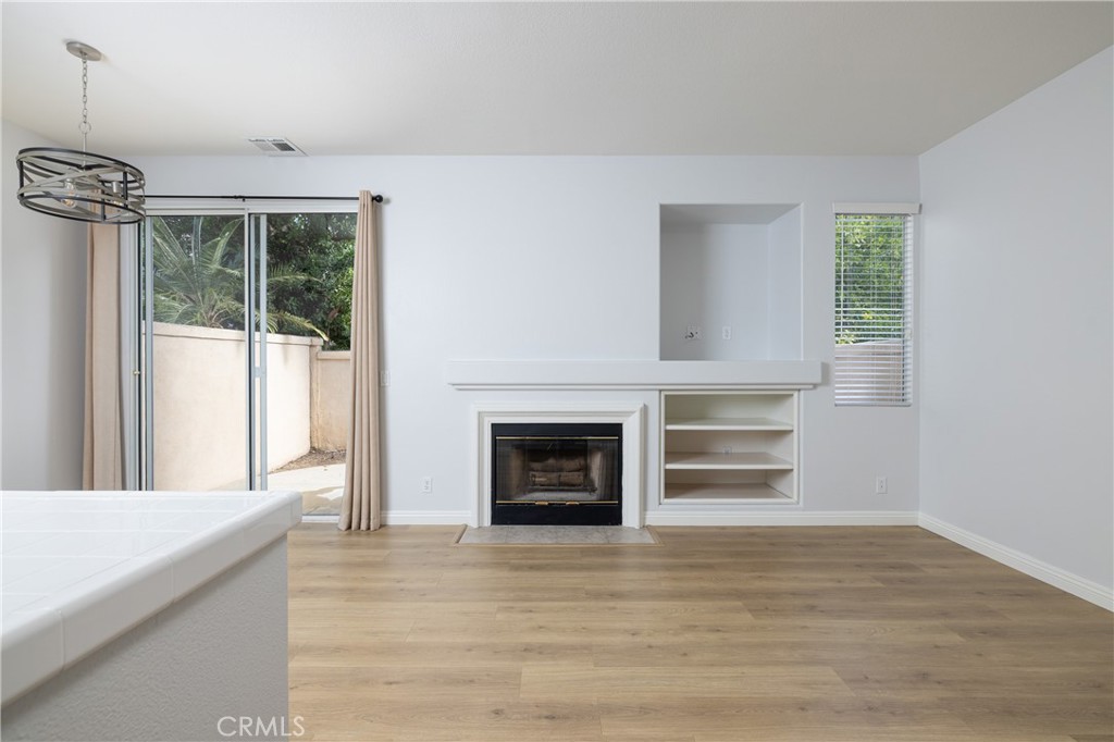 205 Seacountry Lane