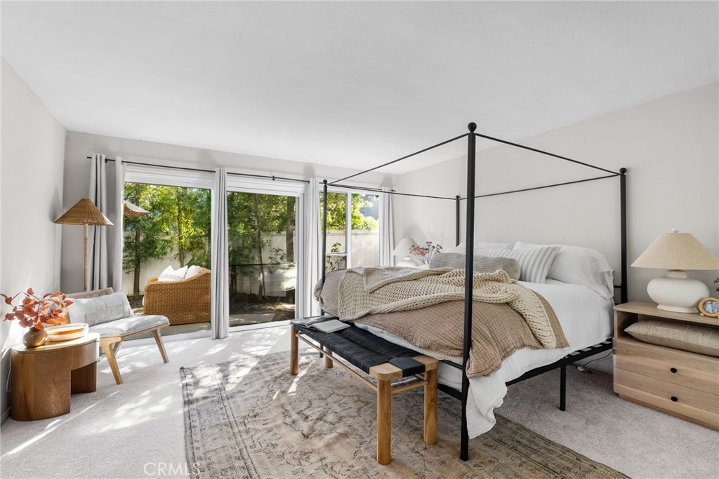 1004 15 Buckingham Lane 15