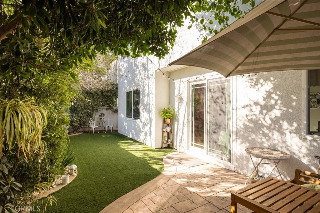 34 Radiance Lane