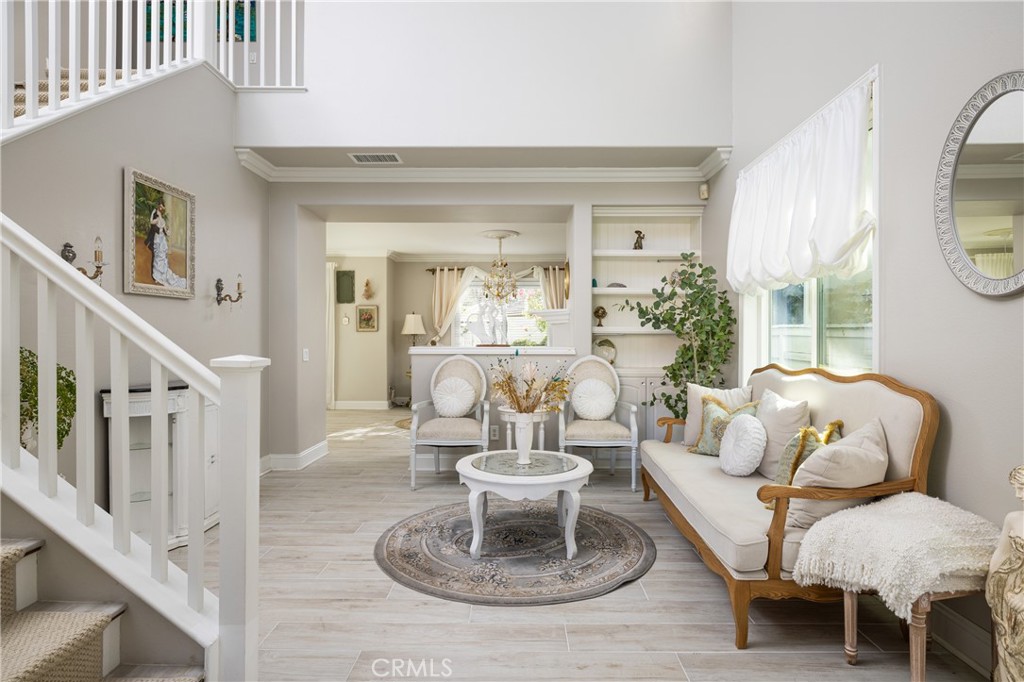34 Radiance Lane