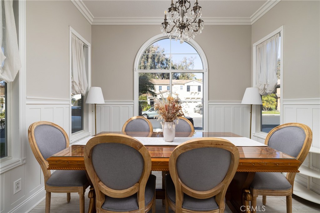 34 Radiance Lane