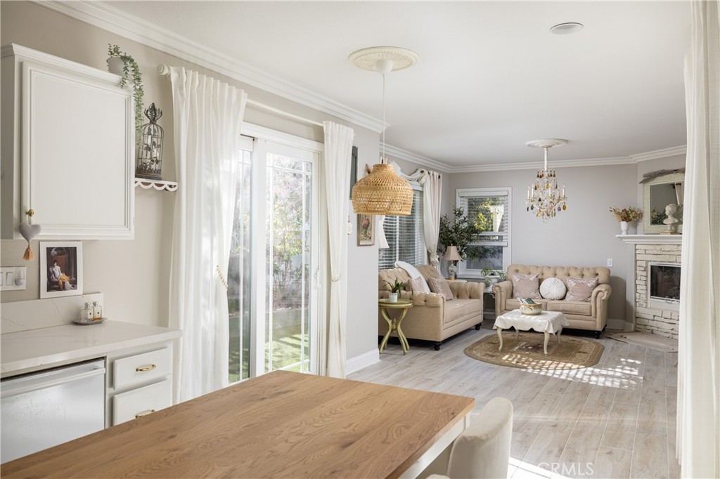 34 Radiance Lane