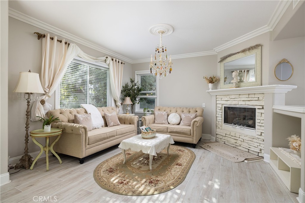 34 Radiance Lane