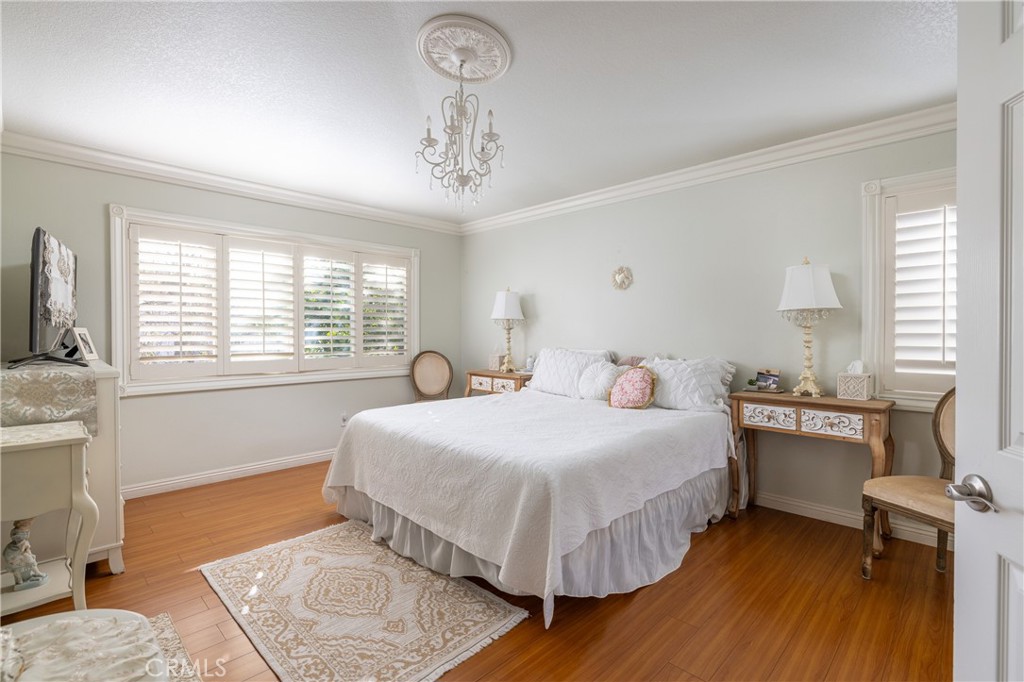 34 Radiance Lane