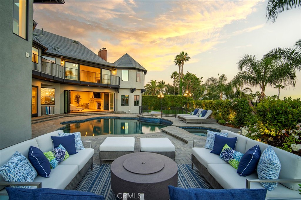 25965 Poker Flats Place