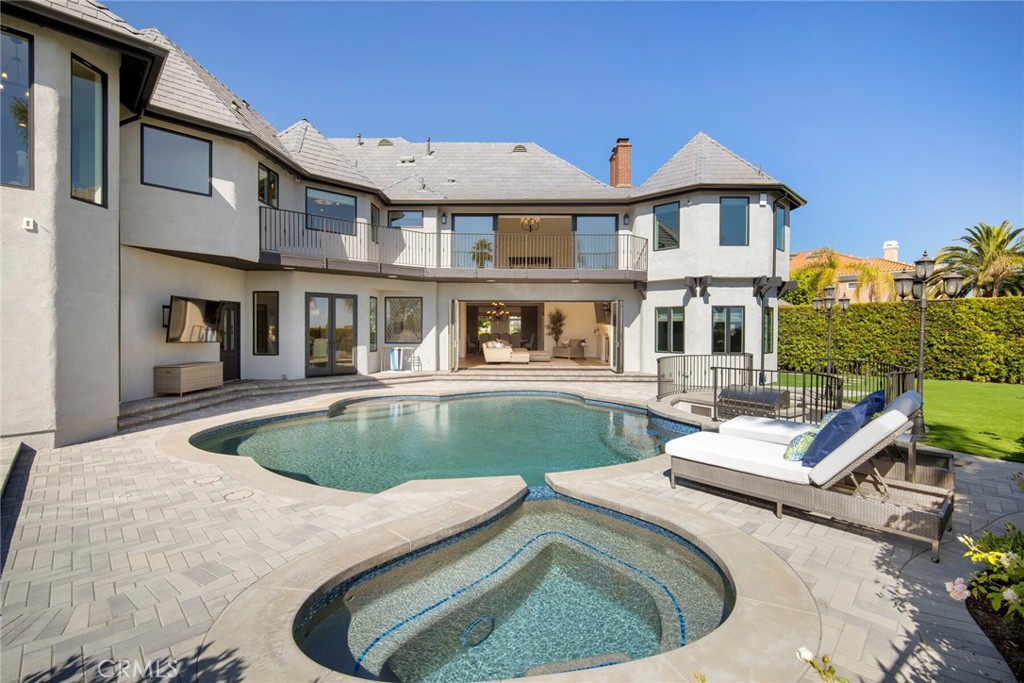 25965 Poker Flats Place