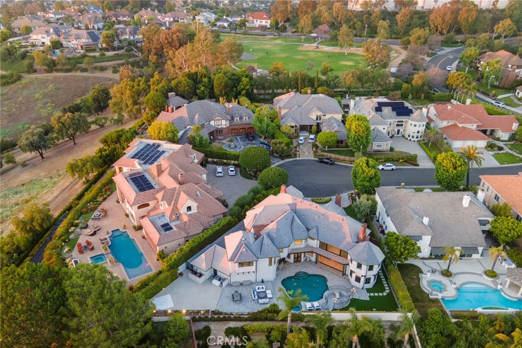 25965 Poker Flats Place