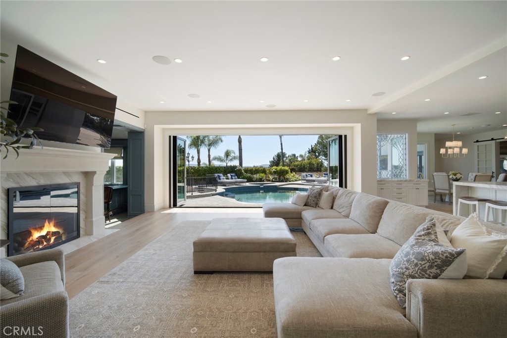 25965 Poker Flats Place