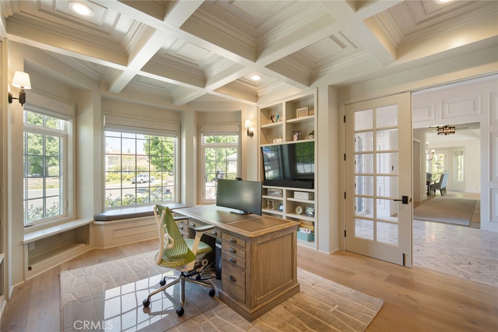 25965 Poker Flats Place