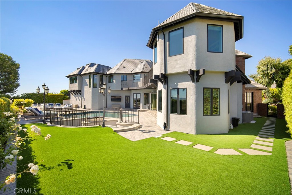 25965 Poker Flats Place