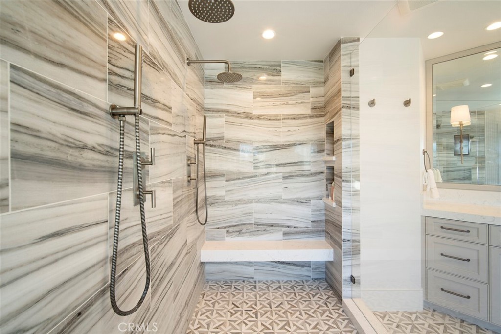 25965 Poker Flats Place