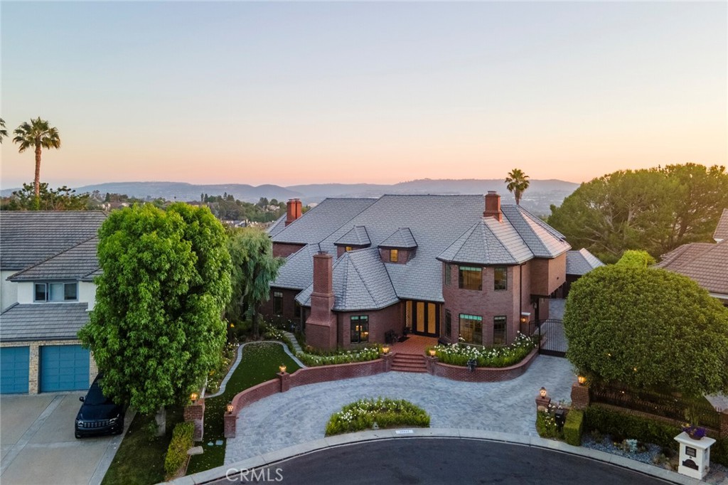 25965 Poker Flats Place