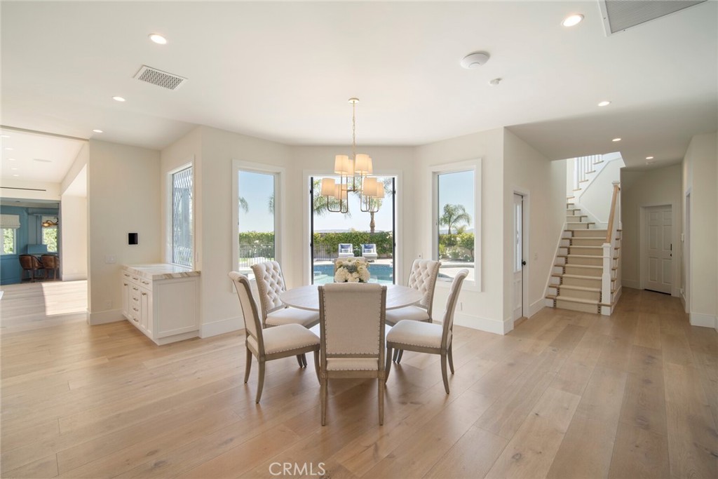 25965 Poker Flats Place