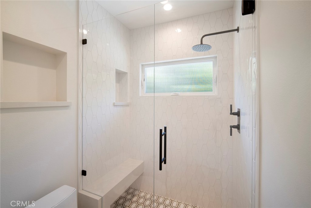 25965 Poker Flats Place