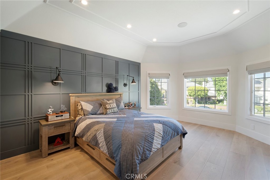 25965 Poker Flats Place