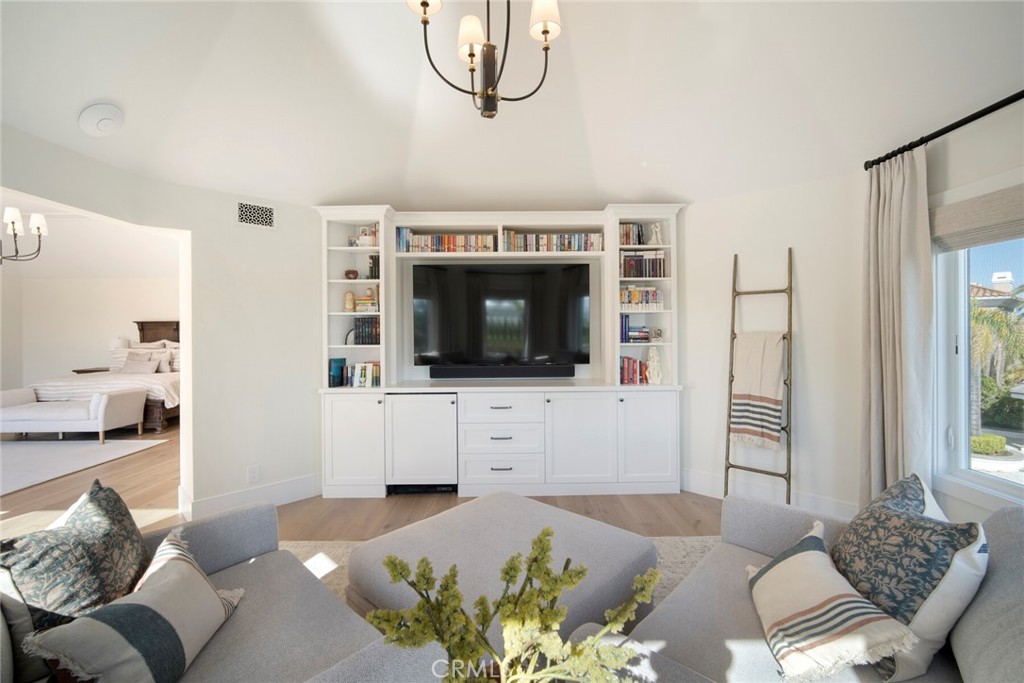 25965 Poker Flats Place