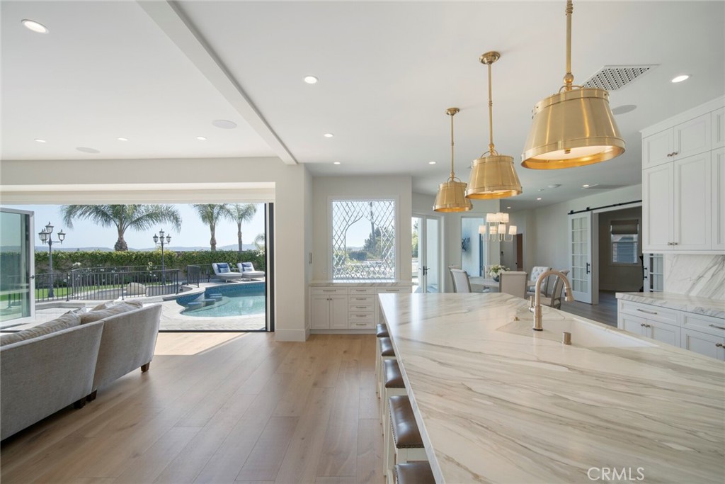 25965 Poker Flats Place