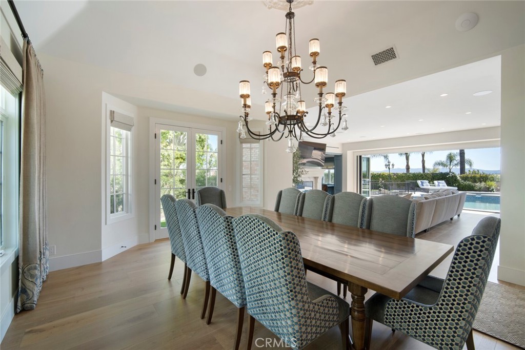 25965 Poker Flats Place