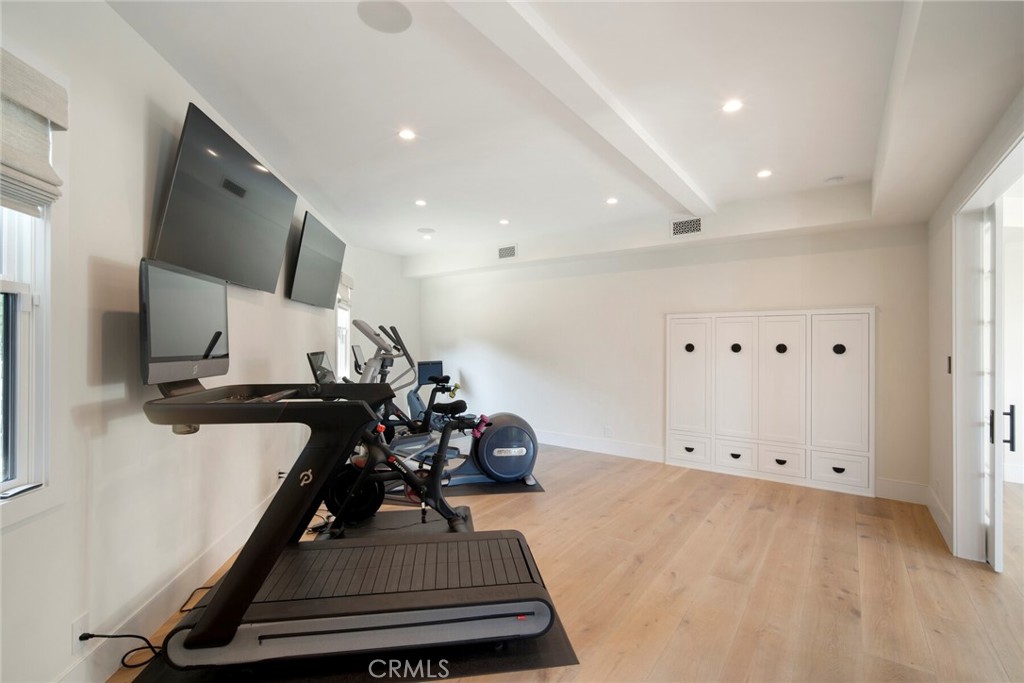 25965 Poker Flats Place