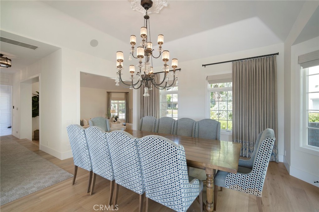 25965 Poker Flats Place