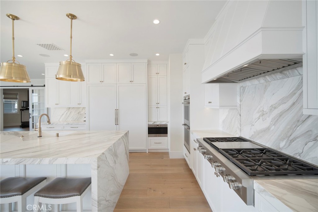 25965 Poker Flats Place