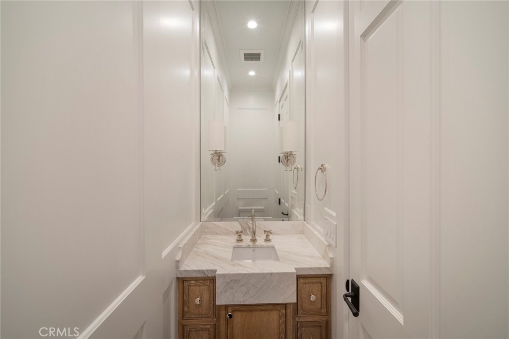 25965 Poker Flats Place