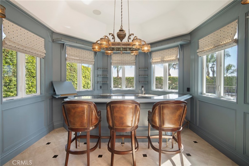 25965 Poker Flats Place