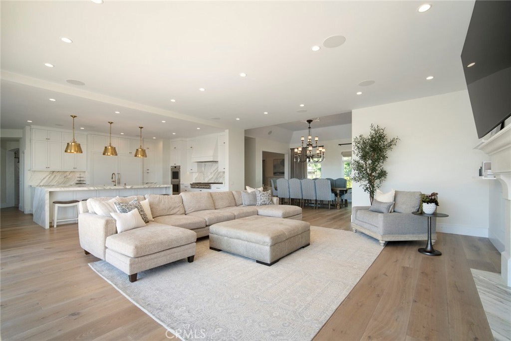 25965 Poker Flats Place