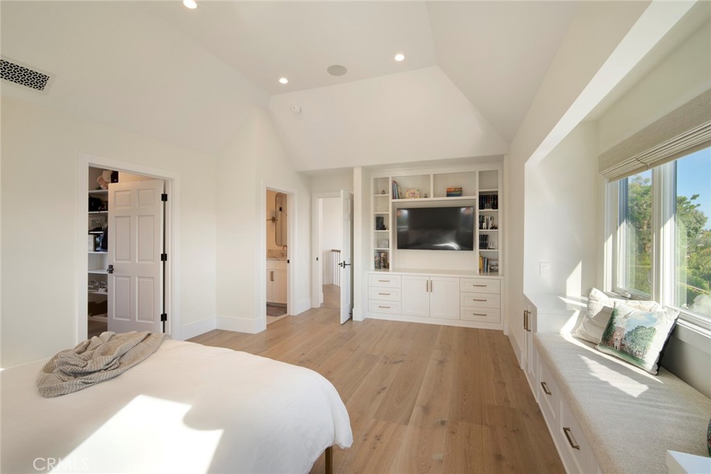 25965 Poker Flats Place