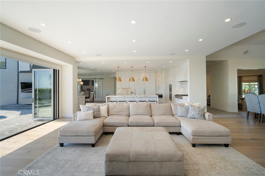 25965 Poker Flats Place