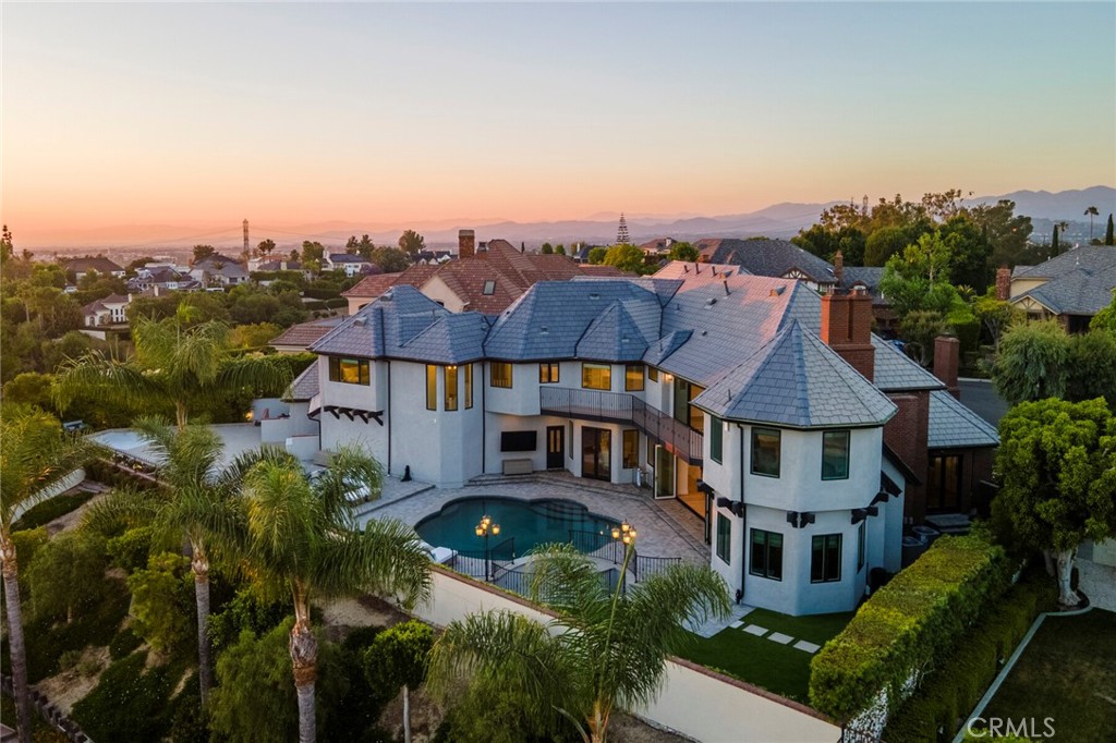 25965 Poker Flats Place