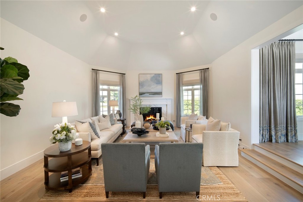 25965 Poker Flats Place