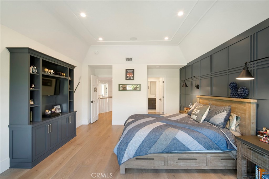 25965 Poker Flats Place