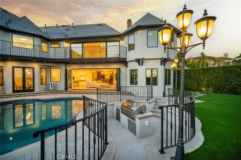 25965 Poker Flats Place