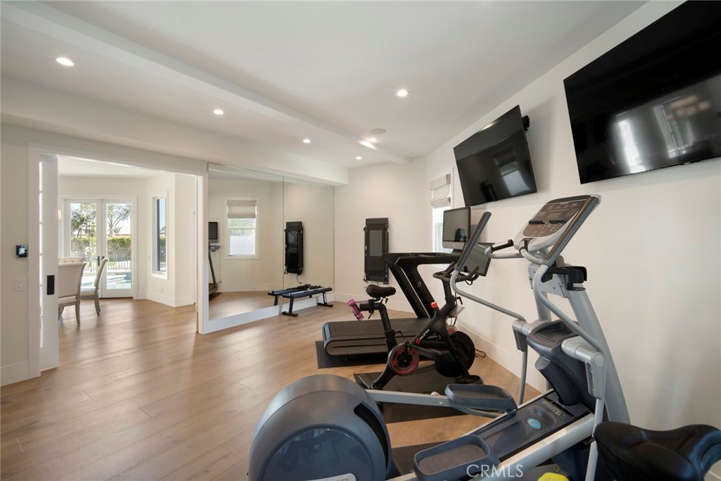 25965 Poker Flats Place