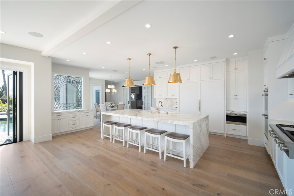 25965 Poker Flats Place