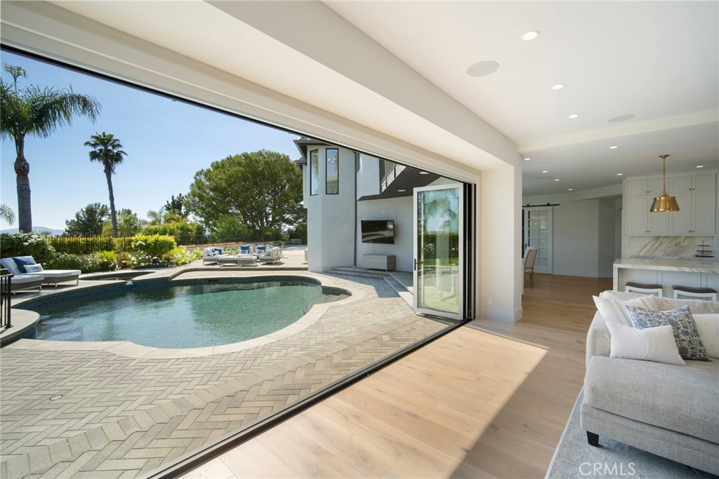 25965 Poker Flats Place