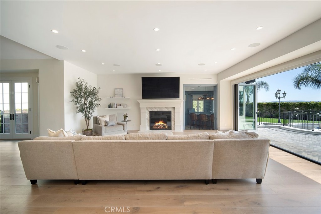 25965 Poker Flats Place