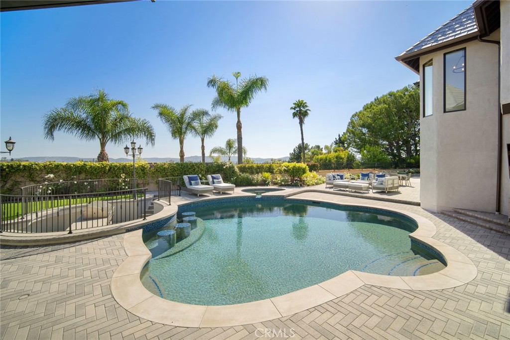 25965 Poker Flats Place