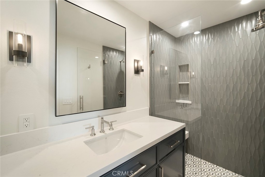 25965 Poker Flats Place