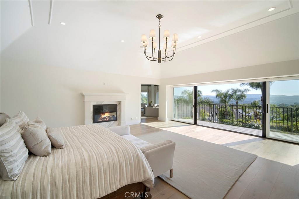 25965 Poker Flats Place