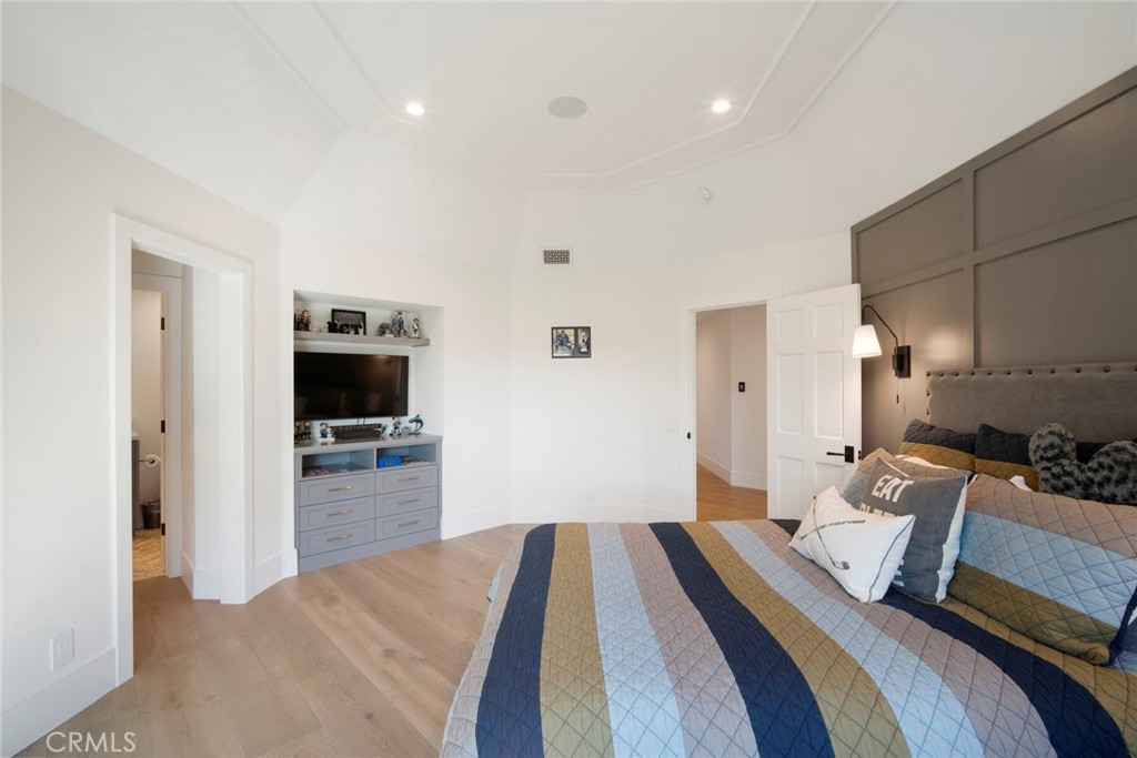 25965 Poker Flats Place