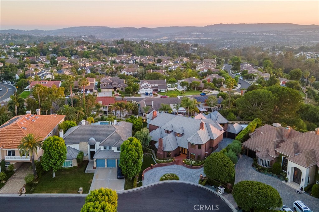 25965 Poker Flats Place