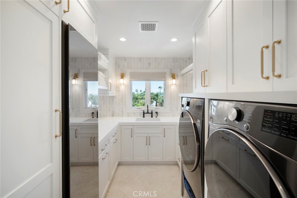 25965 Poker Flats Place