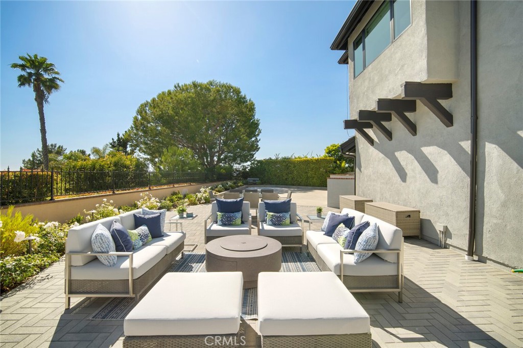 25965 Poker Flats Place