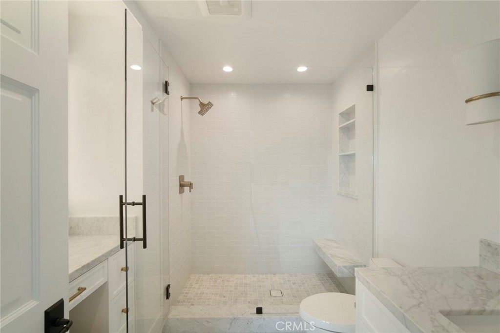 25965 Poker Flats Place