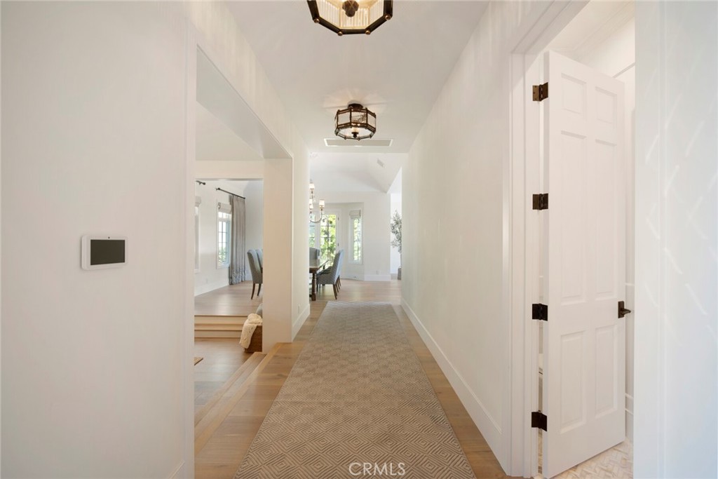 25965 Poker Flats Place